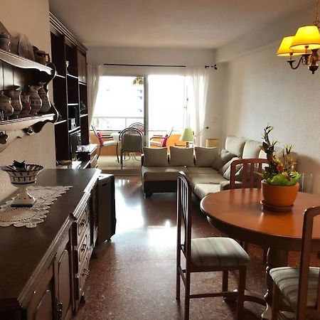 Apartamento En Florazar 2, קויירה מראה חיצוני תמונה