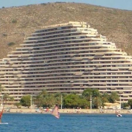 Apartamento En Florazar 2, קויירה מראה חיצוני תמונה