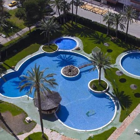Apartamento En Florazar 2, קויירה מראה חיצוני תמונה