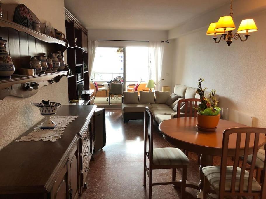 Apartamento En Florazar 2, קויירה מראה חיצוני תמונה