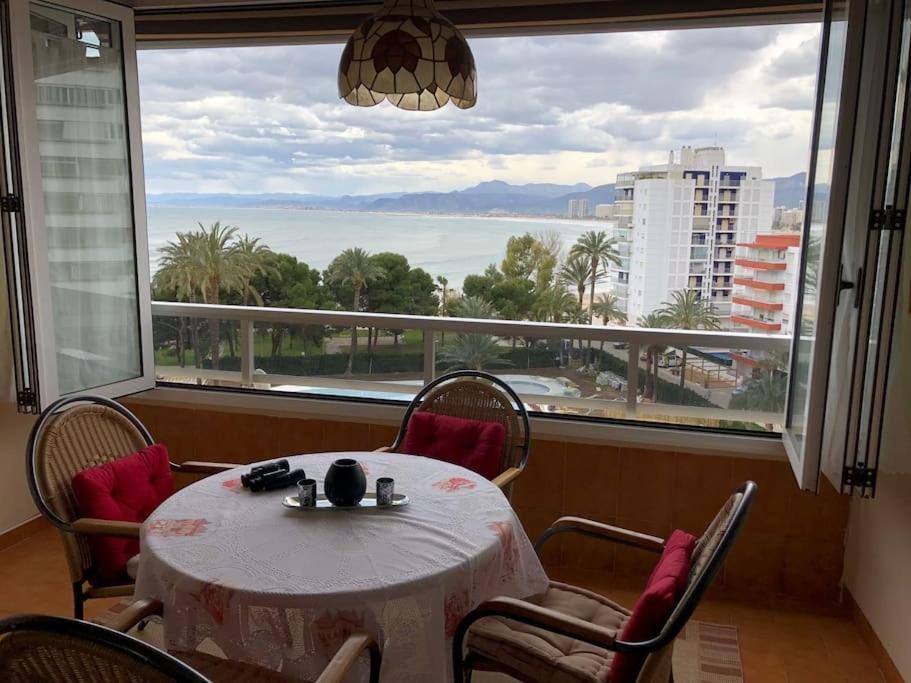 Apartamento En Florazar 2, קויירה מראה חיצוני תמונה