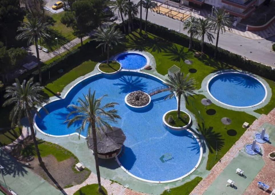 Apartamento En Florazar 2, קויירה מראה חיצוני תמונה