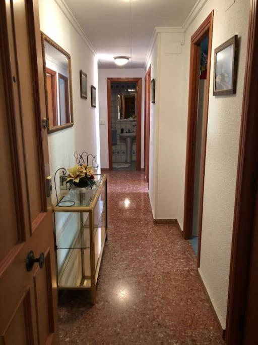 Apartamento En Florazar 2, קויירה מראה חיצוני תמונה