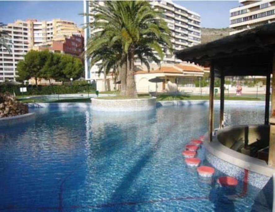 Apartamento En Florazar 2, קויירה מראה חיצוני תמונה
