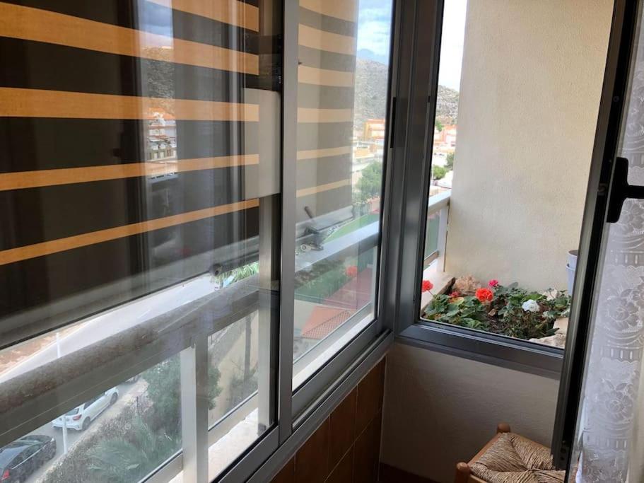 Apartamento En Florazar 2, קויירה מראה חיצוני תמונה