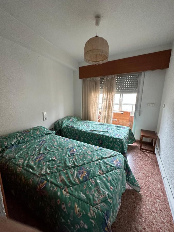 Apartamento En Florazar 2, קויירה מראה חיצוני תמונה